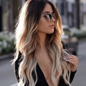 Meet your Posher, Marlene